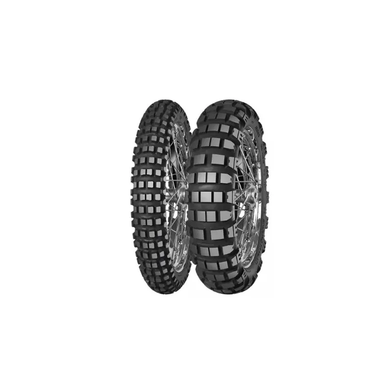 MITAS 150/70 B18 70T ENDURO TRAIL XT+ TL M+S