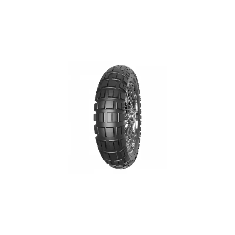 MITAS 170/60 B17 72T ENDURO TRAIL XT TL/TT M+S