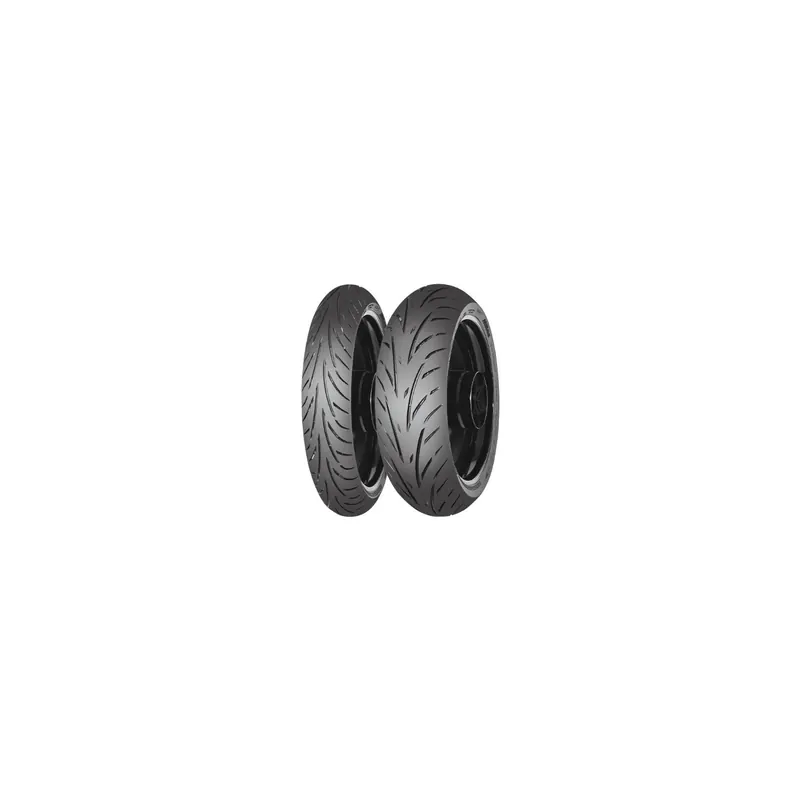 MITAS 190/50 ZR17 73W TOURING FORCE SP TL