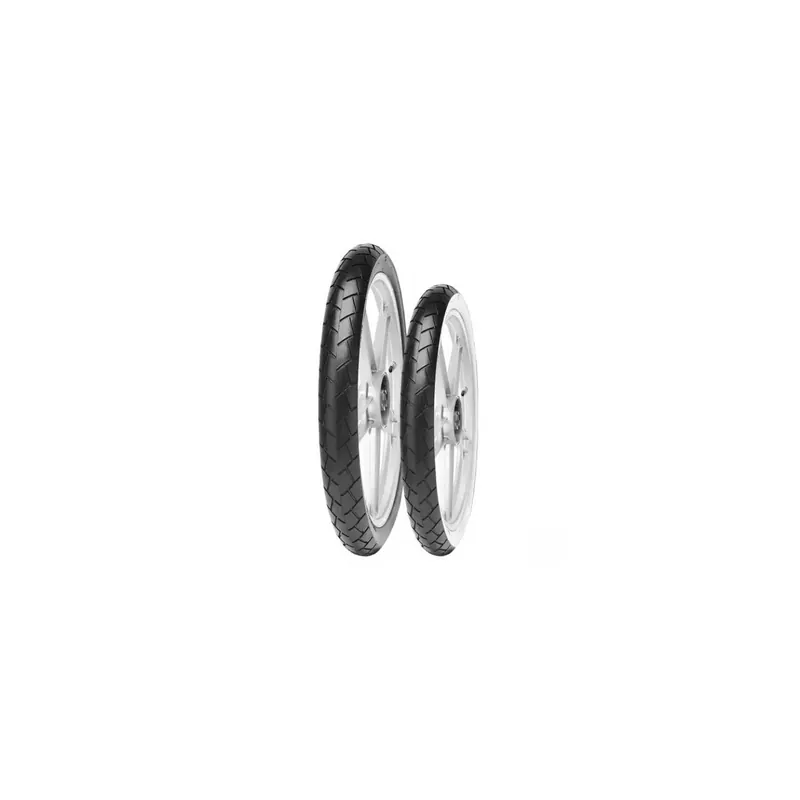 MITAS 2 -17 31J MC 11 TT