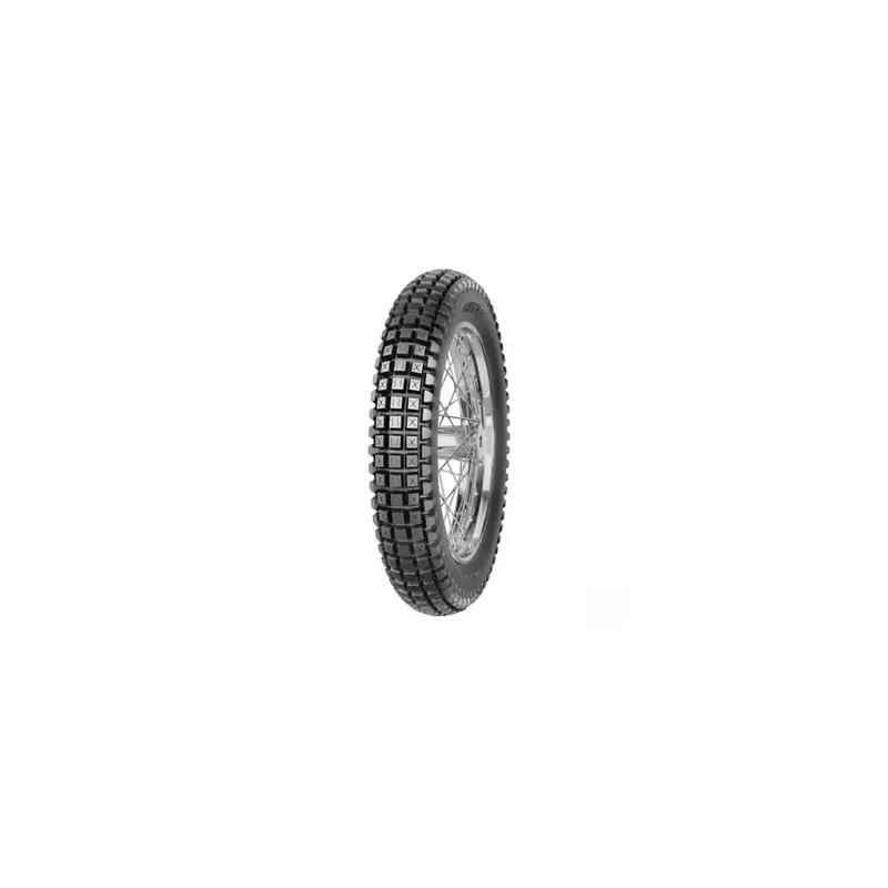 MITAS 3.25 -16 55S E-05 REINF. TT M+S