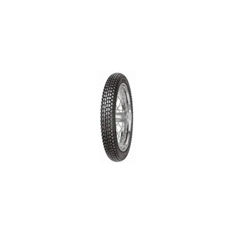 MITAS 3.25 -18 59P H-03 REINF. TT
