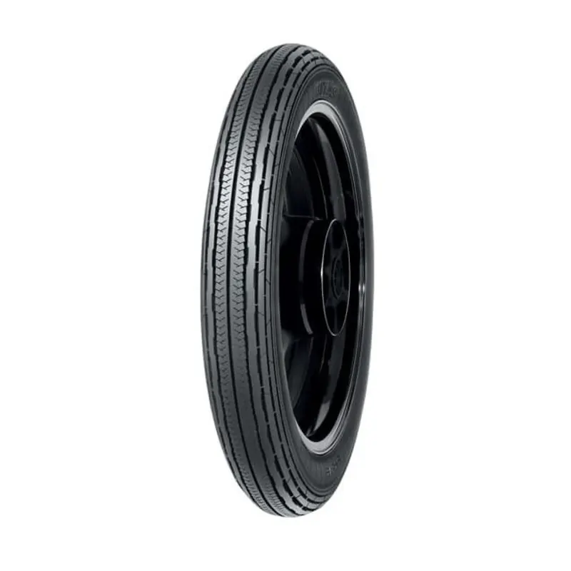 MITAS 3.25 -18 59P H-04 TT