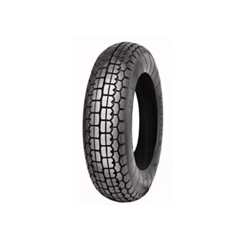 MITAS 4.00 -8C 71J B13 TT 6PR