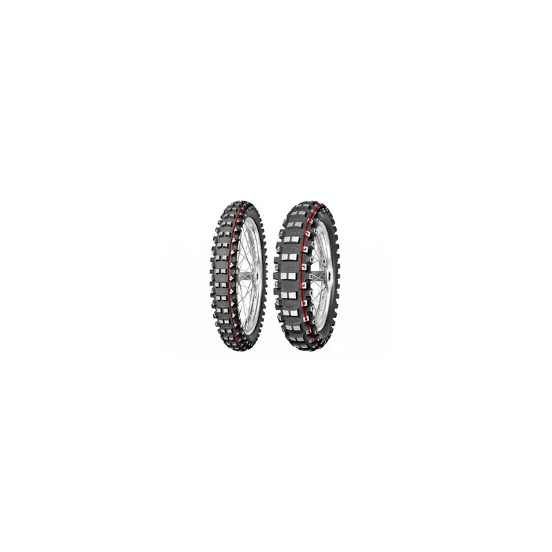 MITAS 90/100 -12 46M TERRA FORCE-MX MH PITCROSS TT NHS