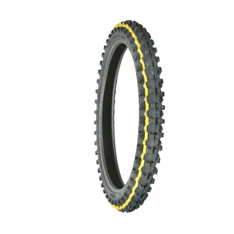 MITAS 90/90 -21 54R C-19 SUPER TT (ENDURO FIM)