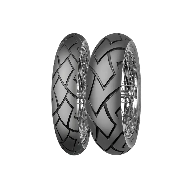 MITAS 90/90 -21 54V TERRA FORCE-R TL