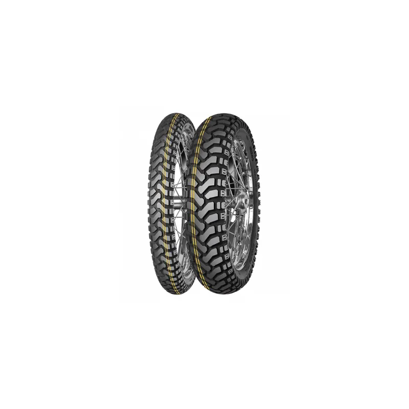 MITAS 90/90 B21 54H ENDURO TRAIL DAKAR TL M+S