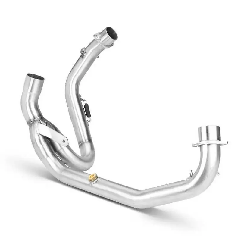 MIVV Ducati Hypermotard 1100 Evo 2010 - 2012 D.022.C2
