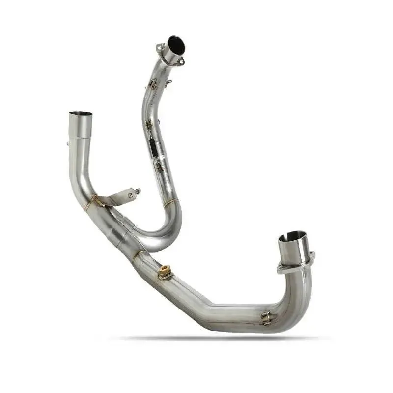 MIVV Ducati Hypermotard 796 2010 - 2012 D.026.C1