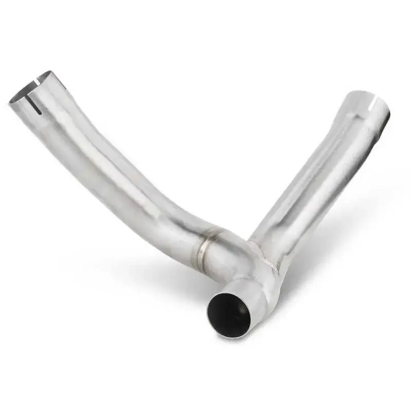 MIVV Ducati Monster 937 / Monster 937 + 2021 - 2022 D.048.C1