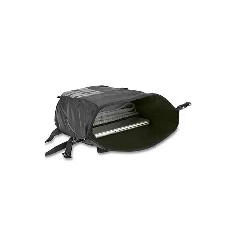 Mochila Givi Con Cierre Roll Top EA148B