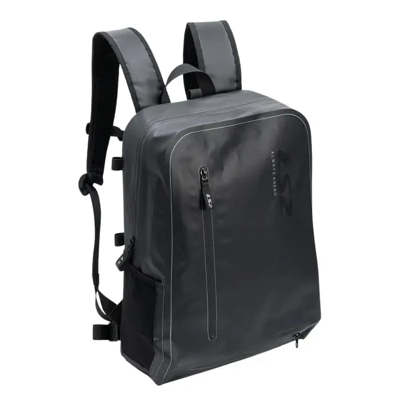 Mochila LS2 66030BKP1 Move Ahead WP 20L