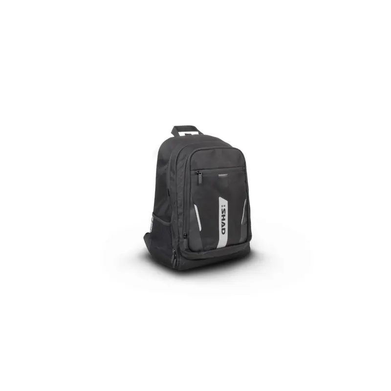 Mochila SHAD Sl86 portacascos X0SL86