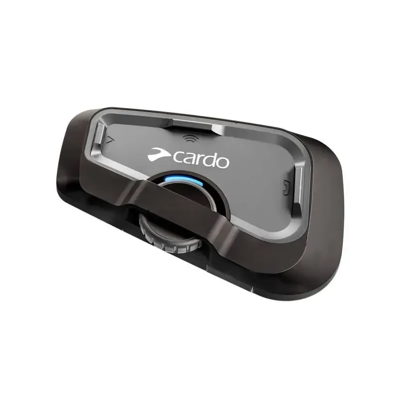 Modulo Cardo Freecom 4x