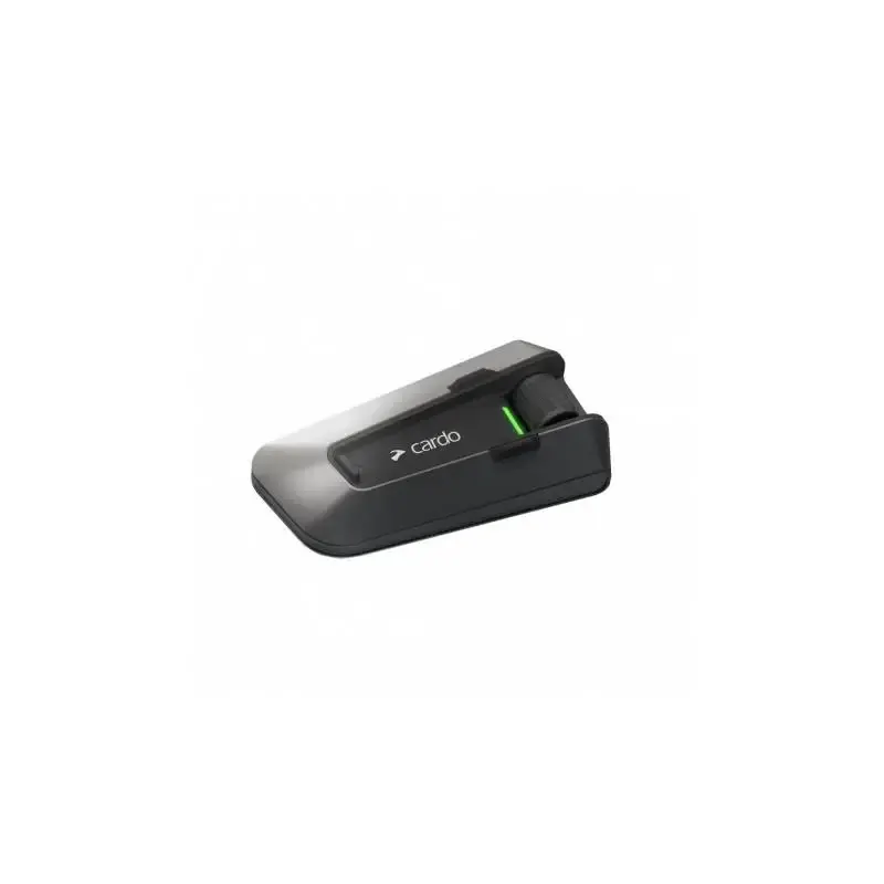 MODULO CARDO PACKTALK EDGE
