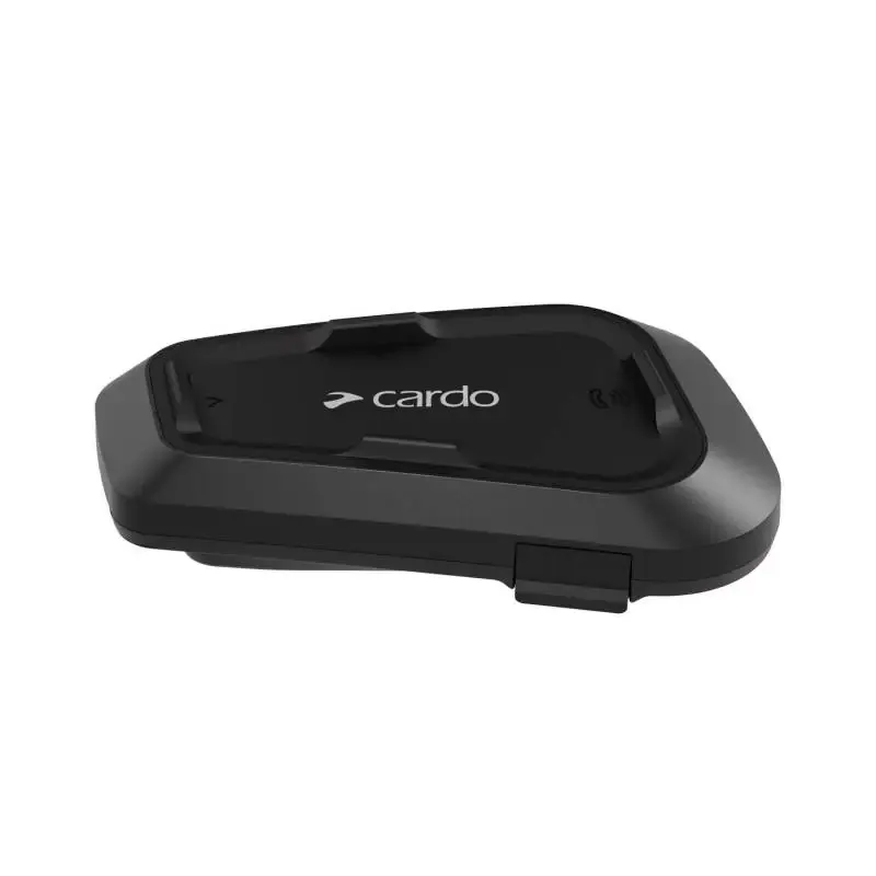 Modulo Cardo Spirit HD