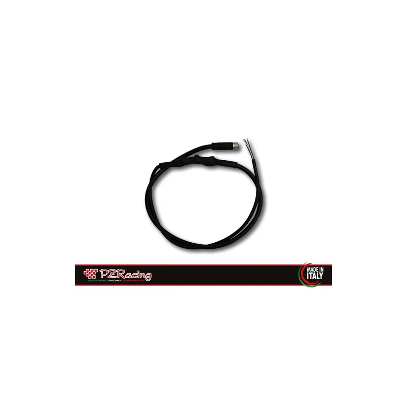 Módulo de expansión universal PZ Racing BOX-MINI para adquisición de señales ECU