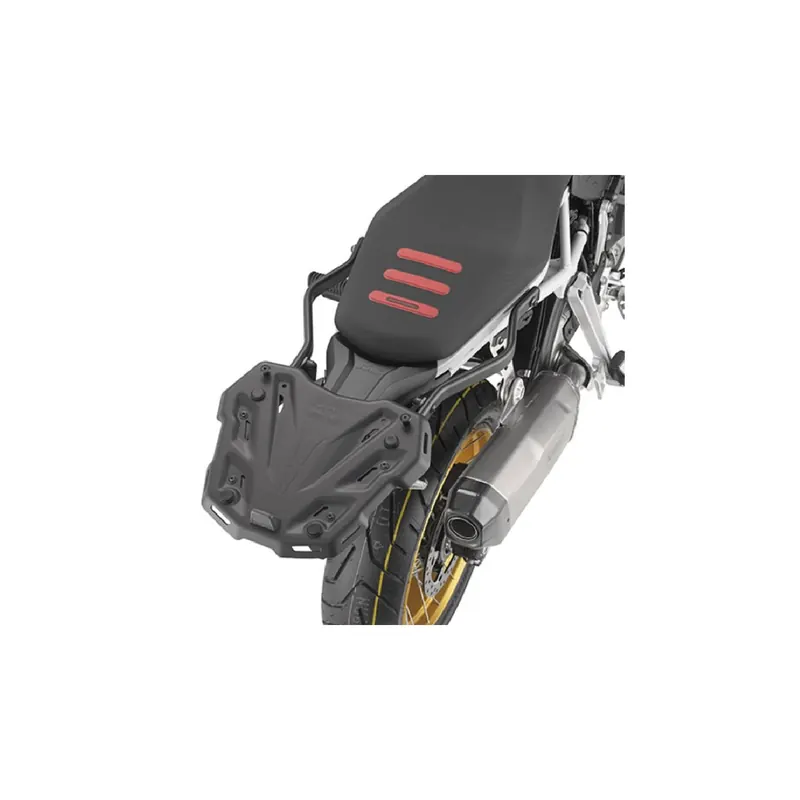 Monorack BMW F900GS '24