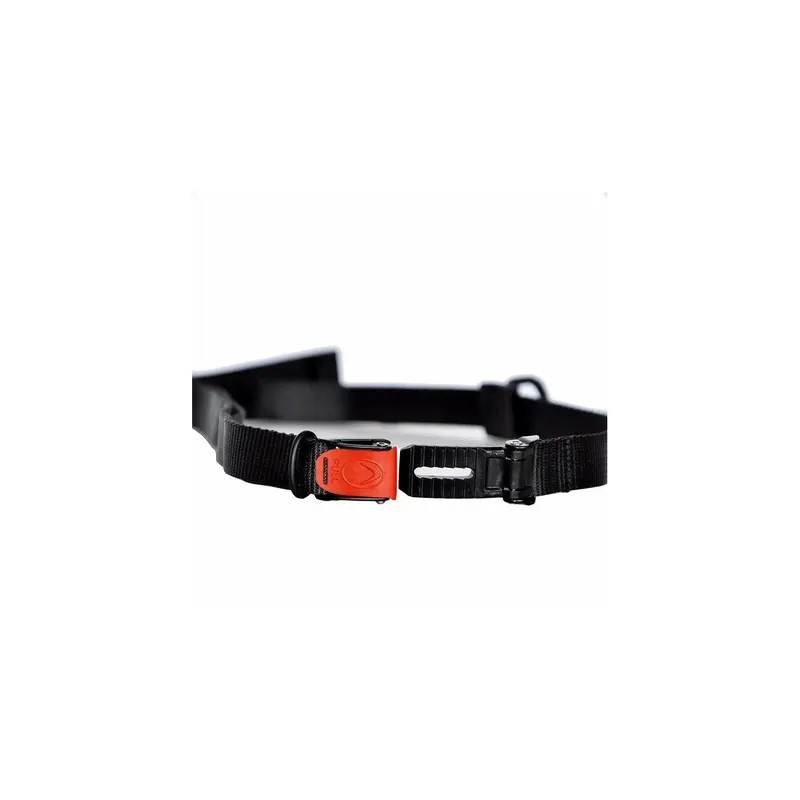 Motoairbag Correa Moto - D3701