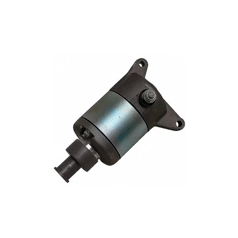 Motor Arranque 12V - Rotación Izquierda - 04171167