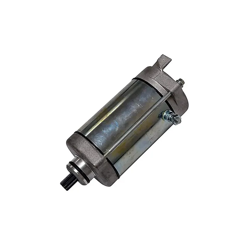 Motor arranque Arrowhead para Kawasaki VN 12V 9 dientes 04781131