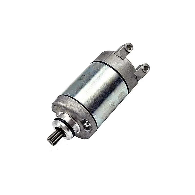 Motor Arranque Honda Cbf1000 12V - 9 Dientes - Rot - 04781173