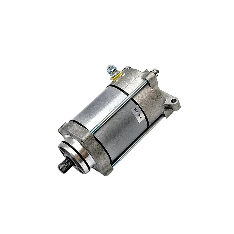 Motor Arranque Honda Vfr800 12V - 9 Dientes - Rota - 04781174