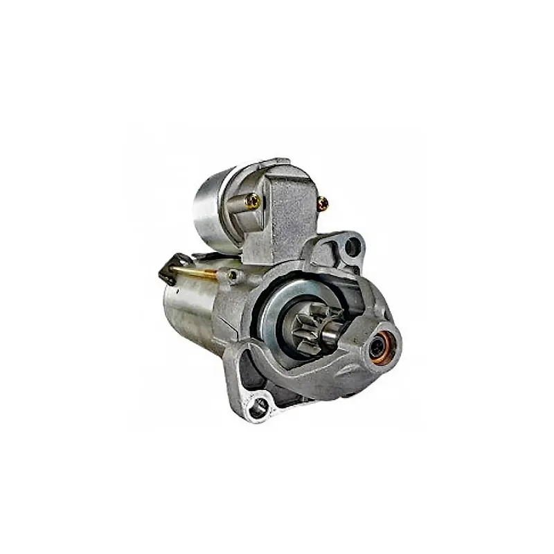 Motor arranque moto Arrowhead 12V 0.90Kw 041782041