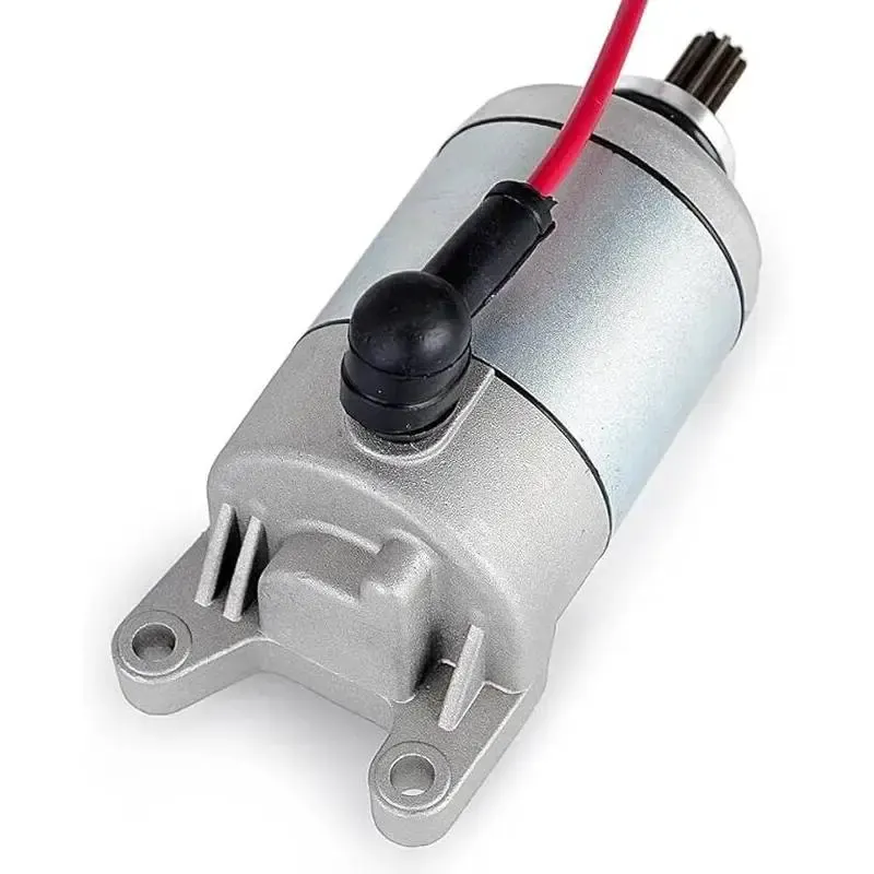 Motor Arranque Tecnium MT159-OT230 Yamaha 250-320