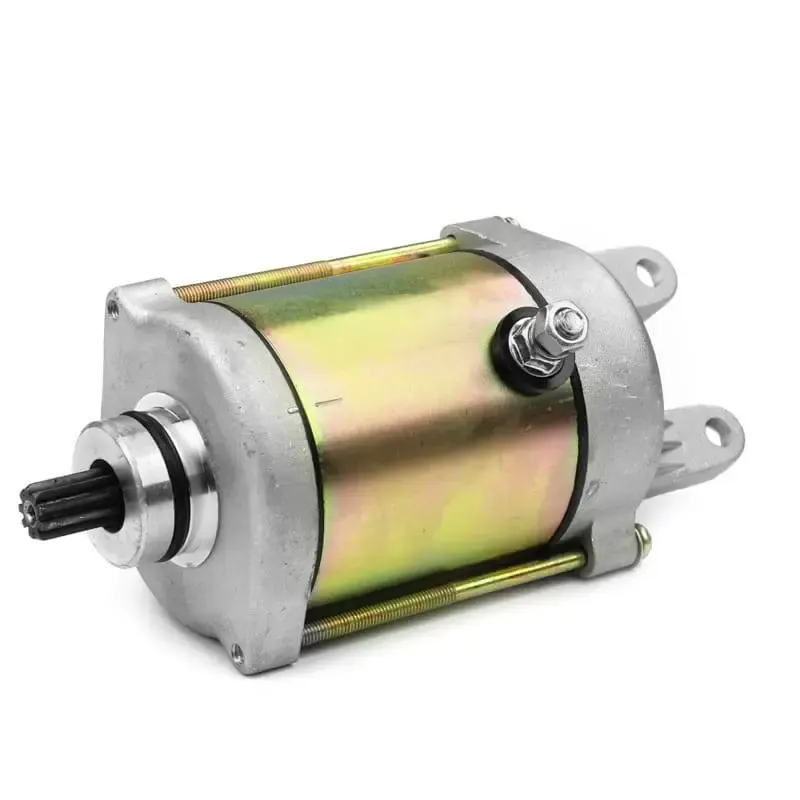 Motor arranque TNT Kymco/SYM 250-300cc