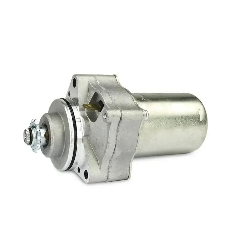 Motor Arranque TNT Quad Infantil Motor Chino 187203A