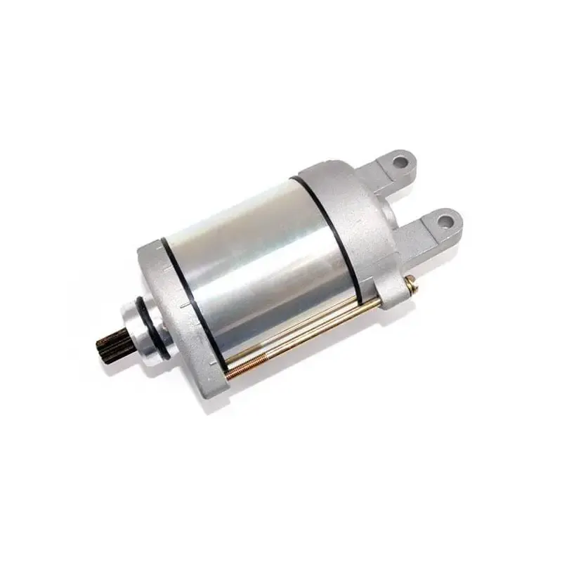 Motor De Aranque Kymco 200/350 1781965