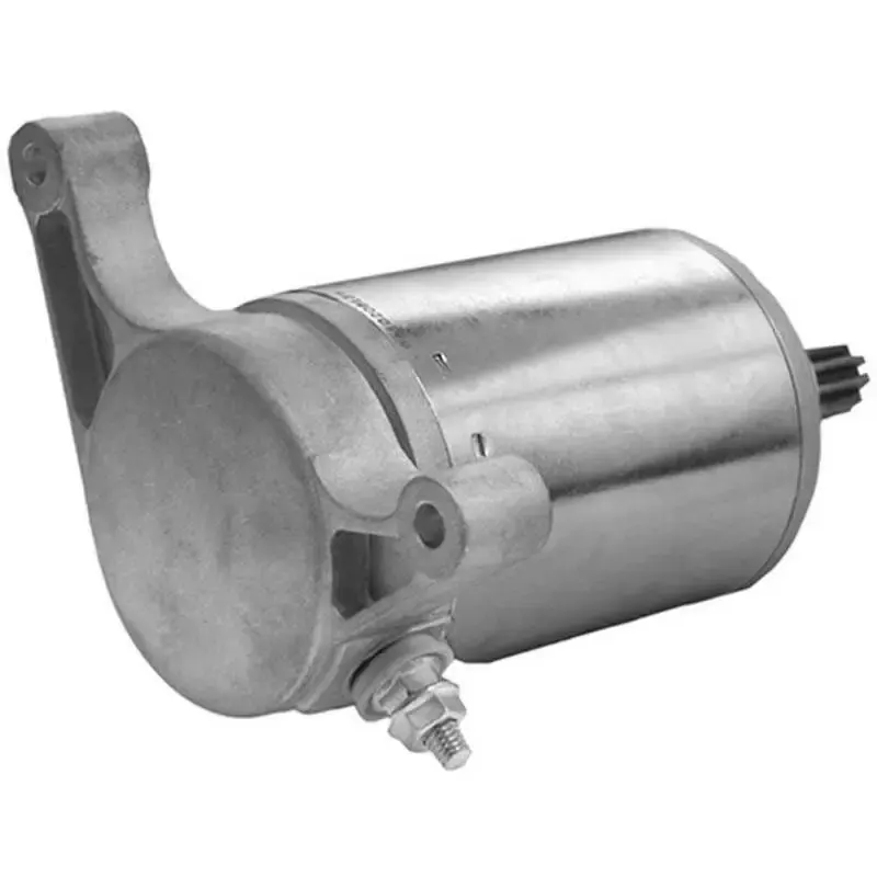 Motor De Arranque Arrowhead SMU0065