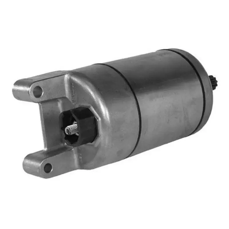 Motor De Arranque Arrowhead SMU0470