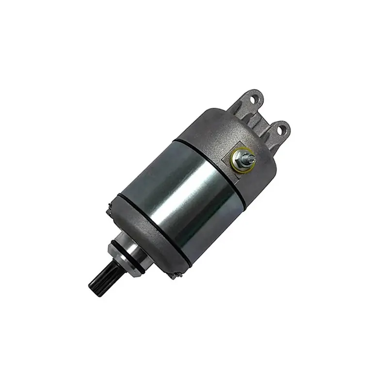 Motor De Arranque Honda Foresight 250 12V - 9 Dien - 04781991