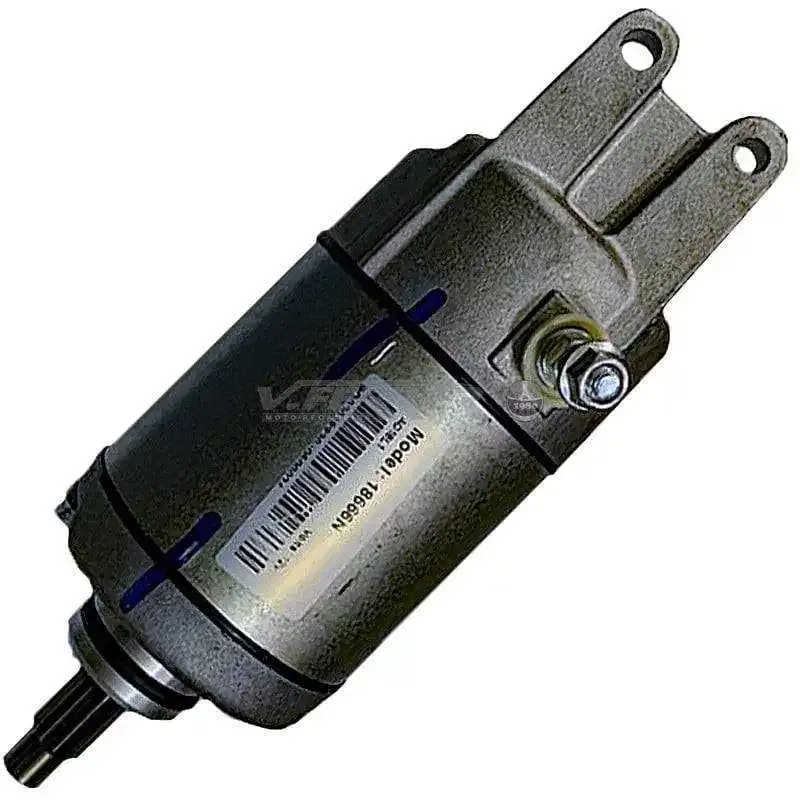 Motor de Arranque Honda TRX 500 04551104