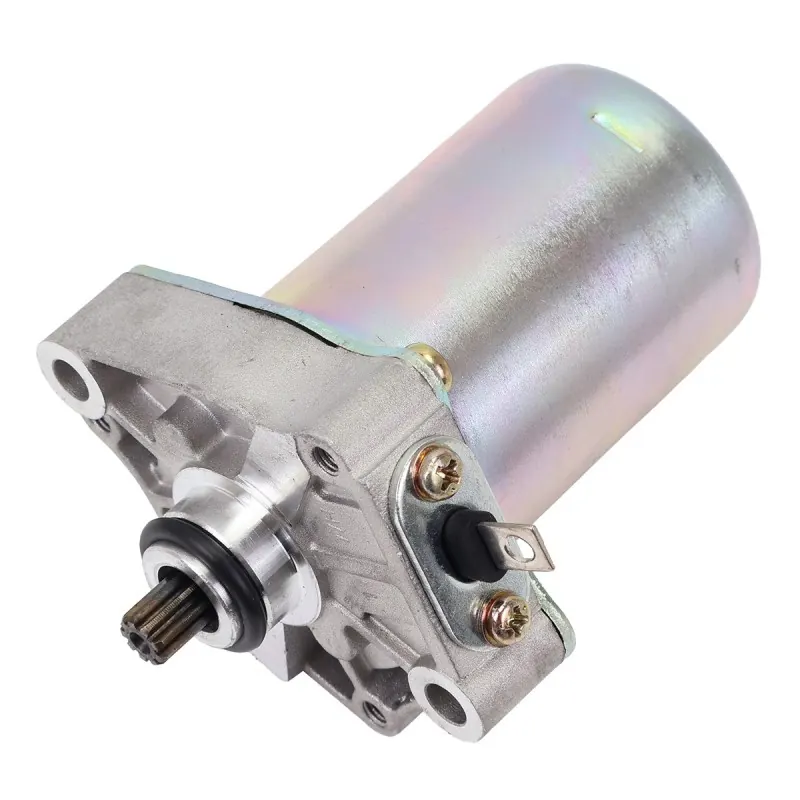 Motor de arranque Honda Vision 110 11-17/ 50cc 12-19
