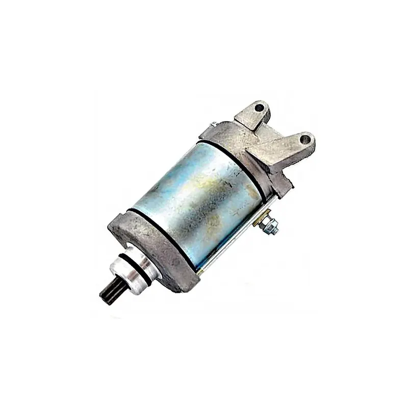 Motor De Arranque Honsa St 1100 Paneuropean 12V - - 04781061