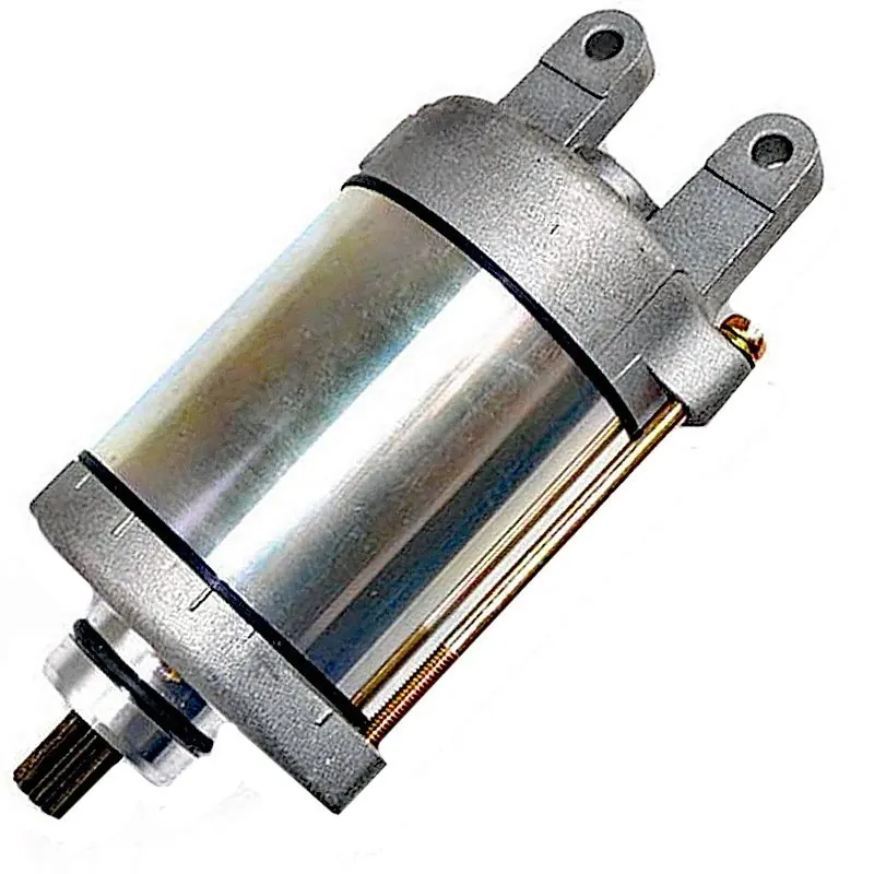 Motor de arranque Kymco Superdink 200/300