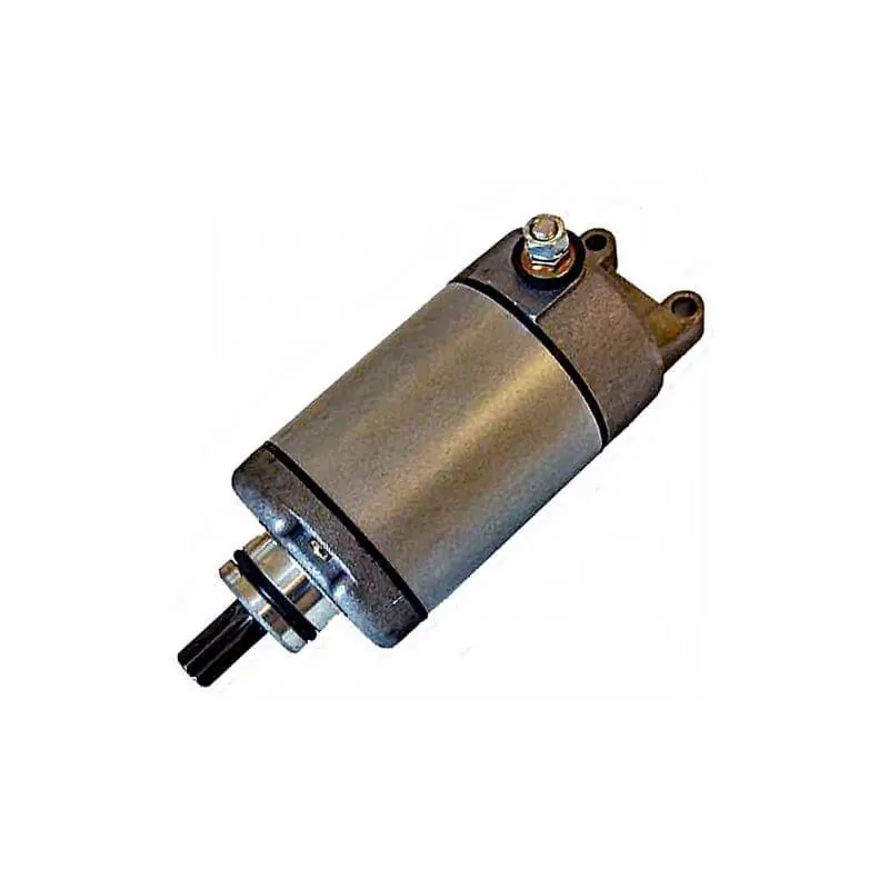 Motor de arranque Suzuki Burgman 125 / 250 / 400