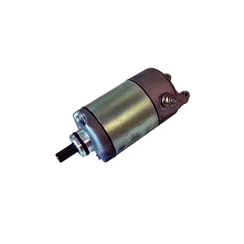 Motor de arranque Suzuki GXZ/ GSF 600 SGR