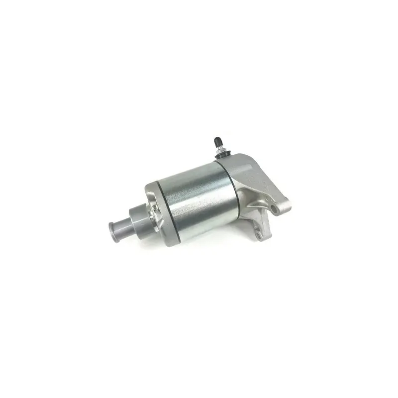 Motor De Arranque Yamaha Fzr1000 - 04551119