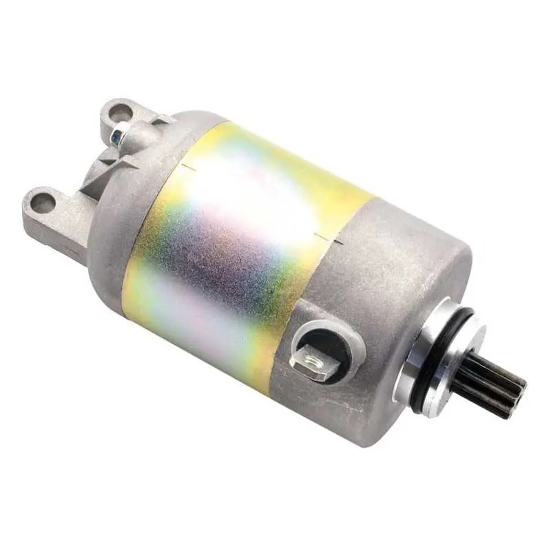 Motor de arranque Yamaha Majesty/ Cygnus 125cc