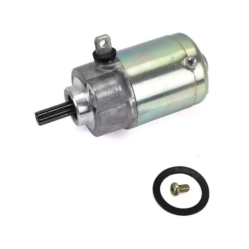 Motor de arranque Yamaha MT 125 15-19 TNT