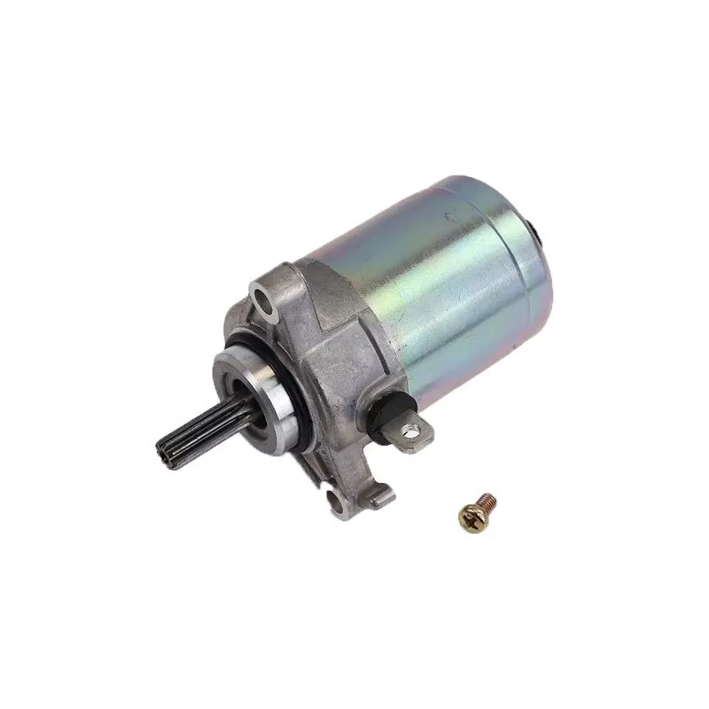 Motor de arranque Yamaha N-MAX 125 2015-20