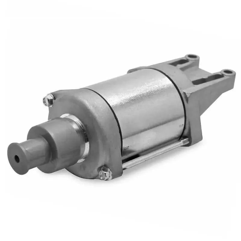 Motor de arranque Yamaha T-Max 500/530/560 TNT