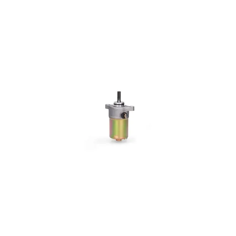 Motor de arranque Yamaha X-Max 125 06-17 Protype