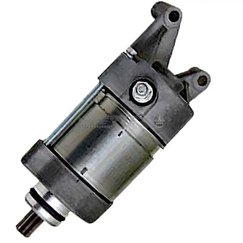 Motor De Arranque Yzf1000 R1 - 04551111