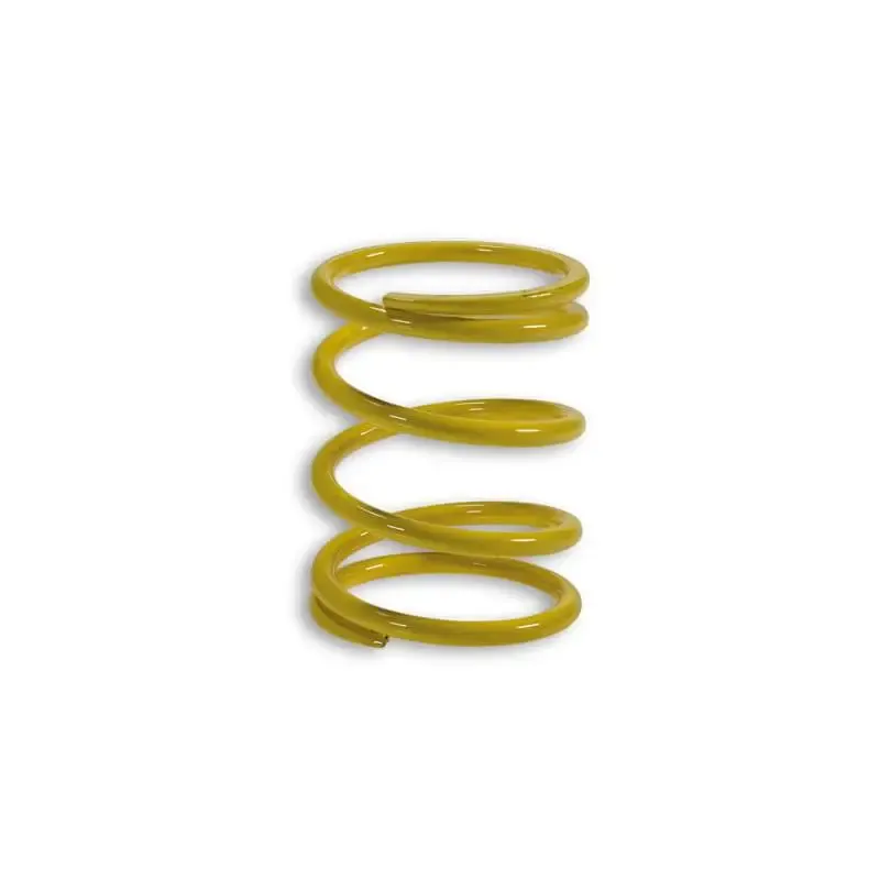 Muelle Polea Conducida Malossi Kymco/Malaguti 2911384Y0